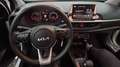 Kia Picanto Picanto 1.0 dpi Style amt Weiß - thumbnail 6