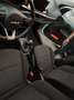 Kia Picanto Picanto 1.0 dpi Style amt Weiß - thumbnail 5