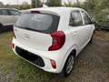 Kia Picanto Picanto 1.0 dpi Style amt Weiß - thumbnail 4