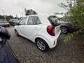 Kia Picanto Picanto 1.0 dpi Style amt Weiß - thumbnail 3