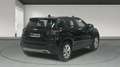 Jeep Avenger 1.2 Altitude 100 Noir - thumbnail 4