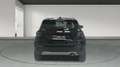 Jeep Avenger 1.2 Altitude 100 Noir - thumbnail 7
