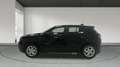 Jeep Avenger 1.2 Altitude 100 Noir - thumbnail 6