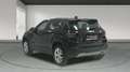 Jeep Avenger 1.2 Altitude 100 Noir - thumbnail 1
