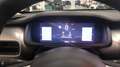 Jeep Avenger 1.2 Altitude 100 Noir - thumbnail 14