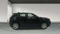 Jeep Avenger 1.2 Altitude 100 Noir - thumbnail 5