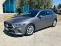 Mercedes-Benz A 180 d Sport auto offerta T-Stock prezzo imperdibile Grigio - thumbnail 1