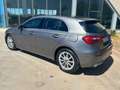Mercedes-Benz A 180 d Sport auto offerta T-Stock prezzo imperdibile Grigio - thumbnail 3
