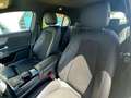 Mercedes-Benz A 180 d Sport auto offerta T-Stock prezzo imperdibile Grigio - thumbnail 6