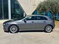 Mercedes-Benz A 180 d Sport auto offerta T-Stock prezzo imperdibile Grigio - thumbnail 2