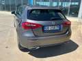 Mercedes-Benz A 180 d Sport auto offerta T-Stock prezzo imperdibile Grigio - thumbnail 4