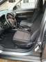 Mitsubishi Outlander Outlander 2.2 DI-D 2WD Plus Gri - thumbnail 5