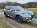 Mitsubishi Outlander Outlander 2.2 DI-D 2WD Plus Gri - thumbnail 3