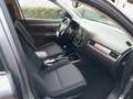 Mitsubishi Outlander Outlander 2.2 DI-D 2WD Plus Gri - thumbnail 4