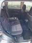 Mitsubishi Outlander Outlander 2.2 DI-D 2WD Plus Gri - thumbnail 10