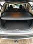 Mitsubishi Outlander Outlander 2.2 DI-D 2WD Plus Gri - thumbnail 7
