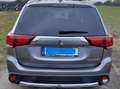 Mitsubishi Outlander Outlander 2.2 DI-D 2WD Plus Gri - thumbnail 6