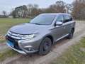Mitsubishi Outlander Outlander 2.2 DI-D 2WD Plus Gri - thumbnail 2