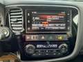 Mitsubishi Outlander Outlander 2.2 DI-D 2WD Plus Gri - thumbnail 8