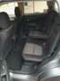 Mitsubishi Outlander Outlander 2.2 DI-D 2WD Plus Gri - thumbnail 9