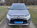 Mitsubishi Outlander Outlander 2.2 DI-D 2WD Plus Gri - thumbnail 12