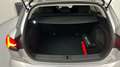 MG MG5 Comfort 51kWh Aut. NP 36.390.- NEU! Silber - thumbnail 15
