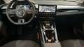 MG MG5 Comfort 51kWh Aut. NP 36.390.- NEU! Silber - thumbnail 6