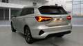 MG MG5 Comfort 51kWh Aut. NP 36.390.- NEU! Silber - thumbnail 4