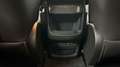 MG MG5 Comfort 51kWh Aut. NP 36.390.- NEU! Silber - thumbnail 21