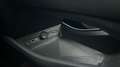 MG MG5 Comfort 51kWh Aut. NP 36.390.- NEU! Silber - thumbnail 17