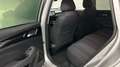 MG MG5 Comfort 51kWh Aut. NP 36.390.- NEU! Silber - thumbnail 18