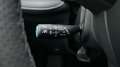 MG MG5 Comfort 51kWh Aut. NP 36.390.- NEU! Silber - thumbnail 16