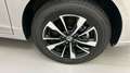 MG MG5 Comfort 51kWh Aut. NP 36.390.- NEU! Silber - thumbnail 14