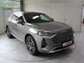 GWM WEY 05 Premium Allrad Grau - thumbnail 4