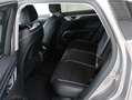 GWM WEY 05 Premium Allrad Grau - thumbnail 10