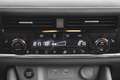 Nissan X-Trail 1.5 VC-T e-POWER Tekna Panorama Arancione - thumbnail 10