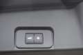 Nissan X-Trail 1.5 VC-T e-POWER Tekna Panorama Oranje - thumbnail 20