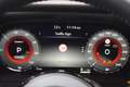 Nissan X-Trail 1.5 VC-T e-POWER Tekna Panorama Arancione - thumbnail 12
