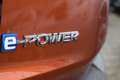 Nissan X-Trail 1.5 VC-T e-POWER Tekna Panorama Oranje - thumbnail 22