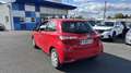 Toyota Yaris 70 VVT-I ACTIVE 3P MY19 - thumbnail 7