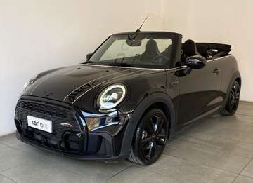 Mini 1.5