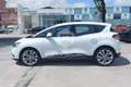 Renault Scenic Scénic dCi 8V 110 CV Energy Zen Wit - thumbnail 8