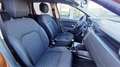 Dacia Duster 1.6 sce Prestige Gpl s- UNICOPROPRIETARIO-GARANZIA Arancione - thumbnail 10