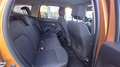 Dacia Duster 1.6 sce Prestige Gpl s- UNICOPROPRIETARIO-GARANZIA Arancione - thumbnail 12