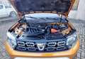 Dacia Duster 1.6 sce Prestige Gpl s- UNICOPROPRIETARIO-GARANZIA Arancione - thumbnail 15