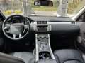 Land Rover Range Rover Evoque Evoque 2.0d i4 mhev SE awd 150cv auto Zilver - thumbnail 7