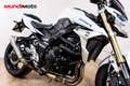 Suzuki GSR 750 - thumbnail 5