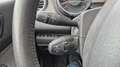 Peugeot 5008 1.6 THP Style 7p. NETTE AUTO RIJDT EN SCHAKELT GOE Blauw - thumbnail 18