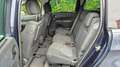 Peugeot 5008 1.6 THP Style 7p. NETTE AUTO RIJDT EN SCHAKELT GOE Blauw - thumbnail 22