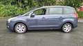 Peugeot 5008 1.6 THP Style 7p. NETTE AUTO RIJDT EN SCHAKELT GOE Blauw - thumbnail 8